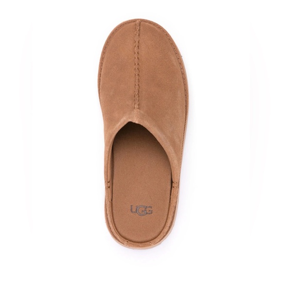UGG - New Heights Clogs - Picture 3 of 13